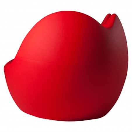Pohovka Blossy