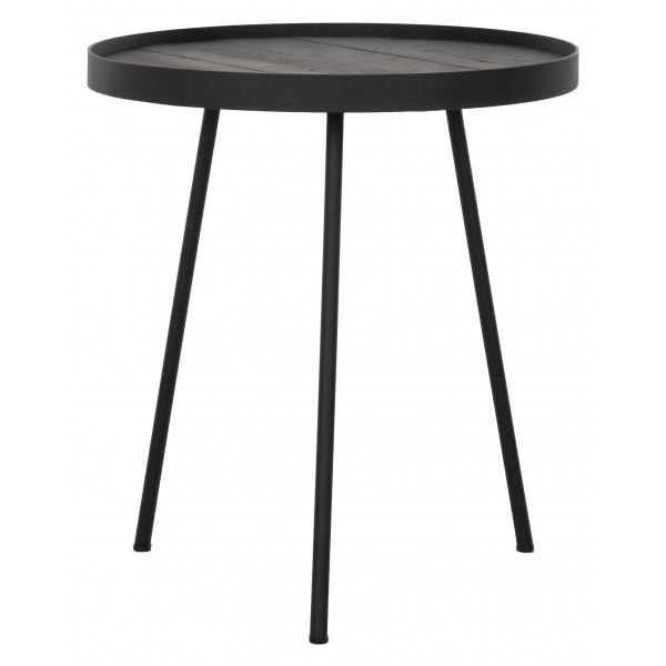 Konferenčný stolík Saturnus