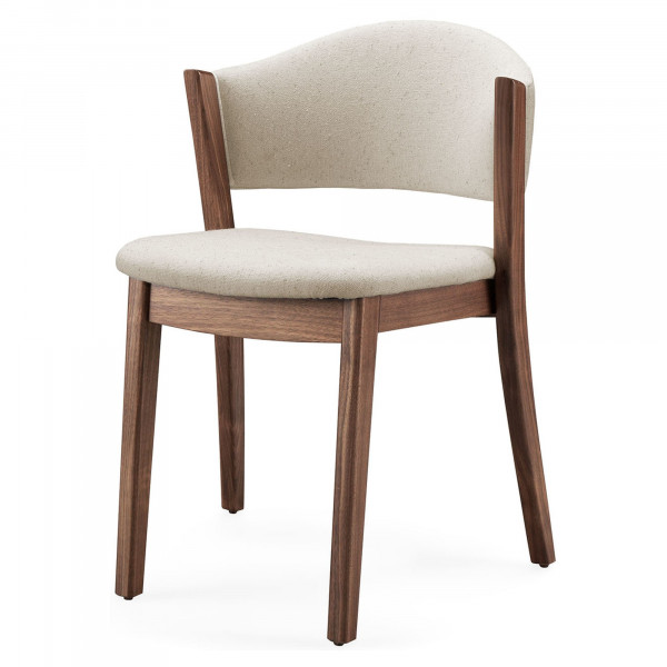 Stolička Caravela z...