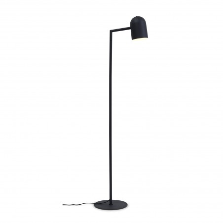 Stojacia lampa Marseille