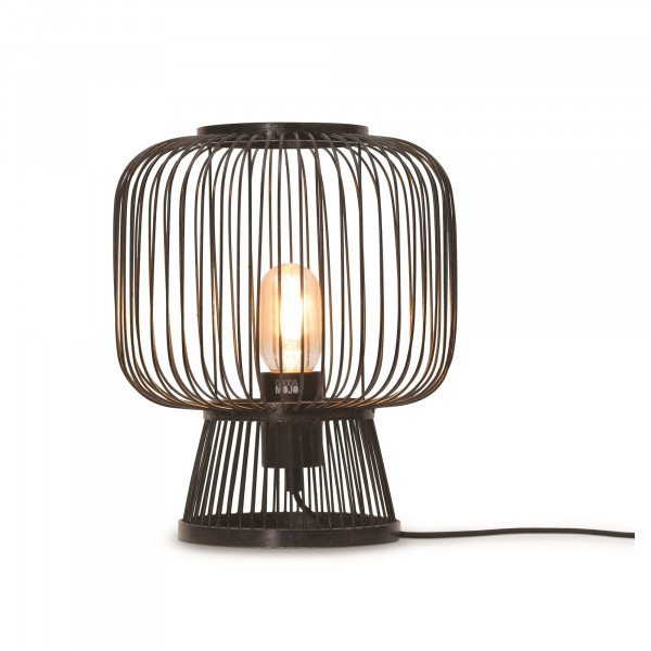 Stolová lampa Cango