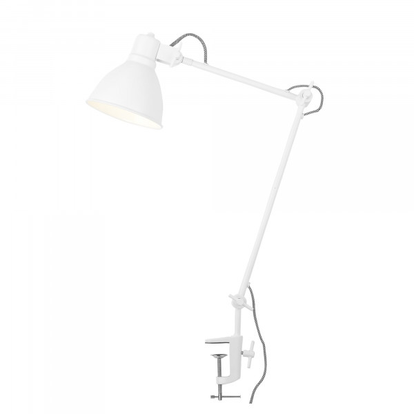 Stolová lampa Derby