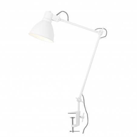 Stolová lampa Derby
