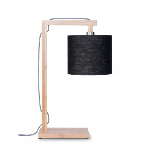 Stolová lampa Himalaya