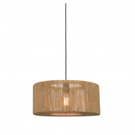 Iguazu závesná lampa