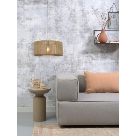 Iguazu závesná lampa