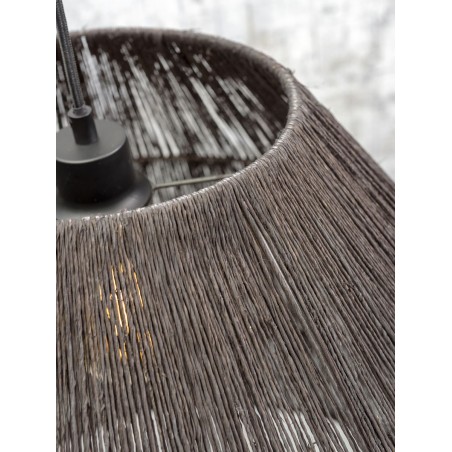 Iguazu Kužeľový prívesok