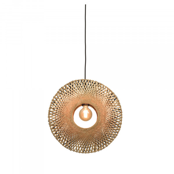 Závesné svietidlo...