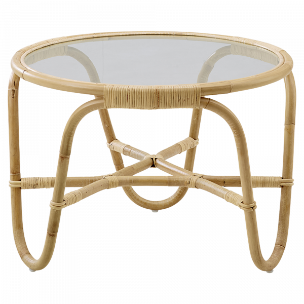 Charlottenborg konferenčný...