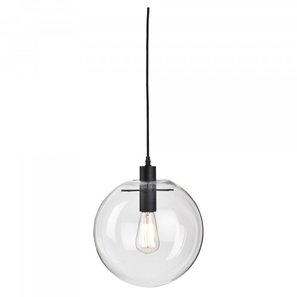 Varšava závesná lampa