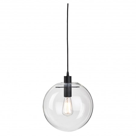 Varšava závesná lampa