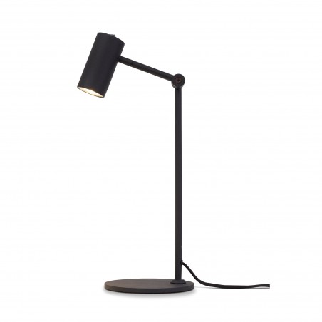 Stolná lampa Montreux