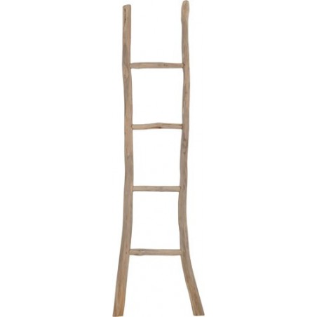 Must Have rebrík