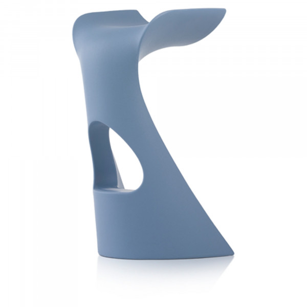 Vysoká stolička Koncord