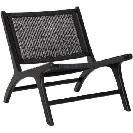 Lazy Loom stoličky