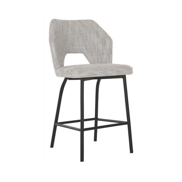 Bloom pultové stoličky