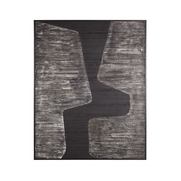 Nástenný panel Opposites...