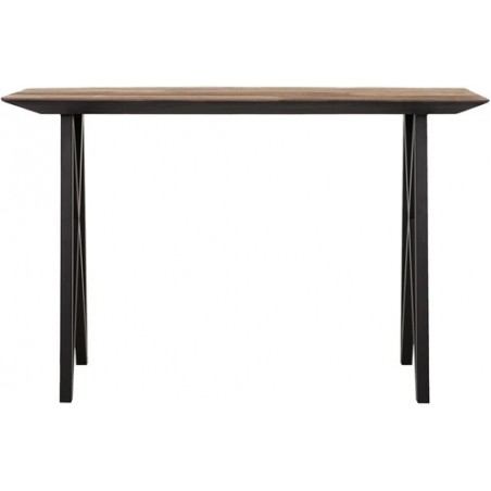 Písací stôl Highlight