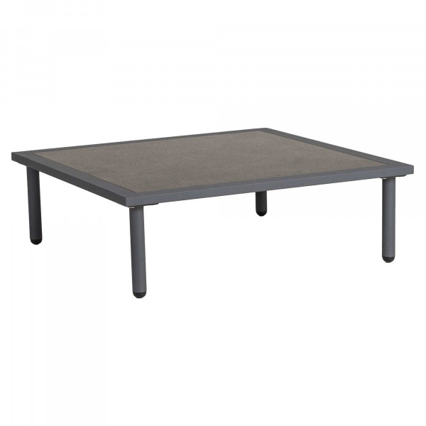 Plážový konferenčný stolík...