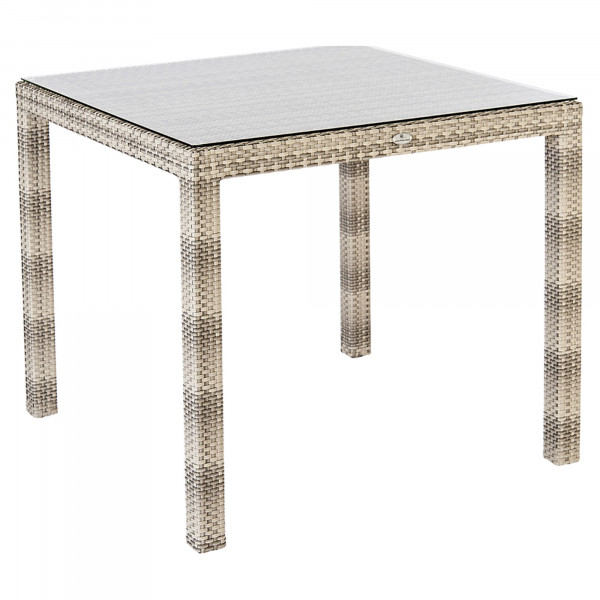 Ocean Pearl Fidži štvorcový...