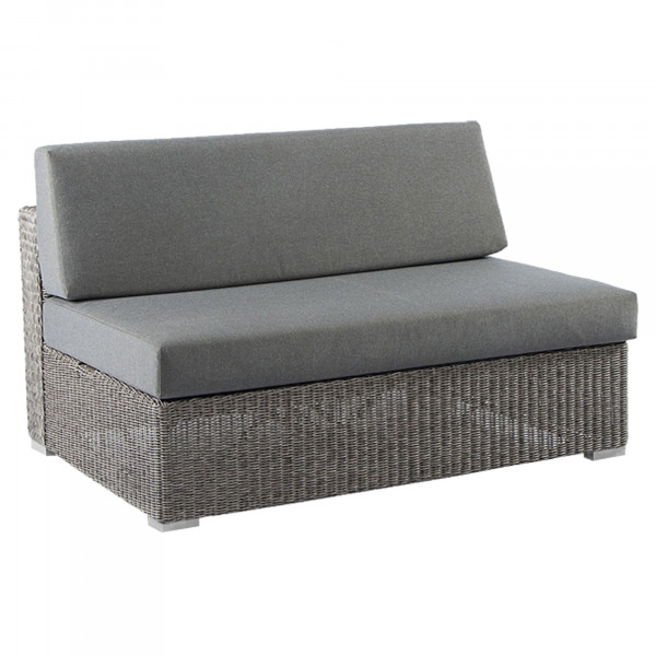 Monte Carlo 2 sedačková...