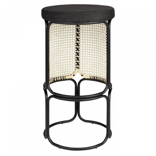 Barová stolička Hoops