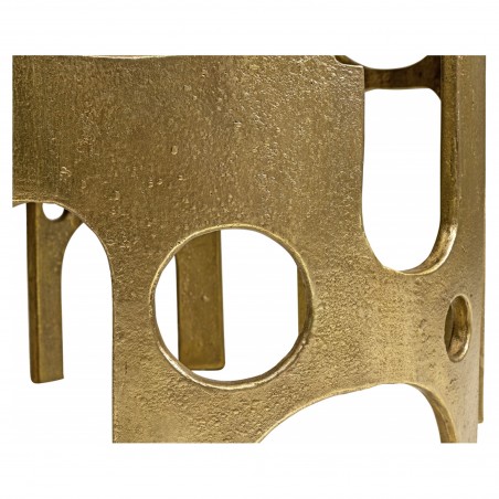 Savage príručný stolík