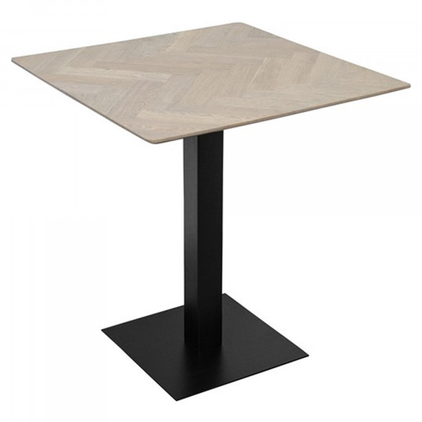 Herringbone I-noha...