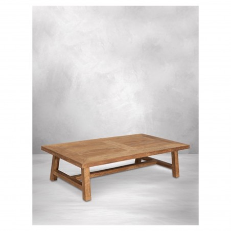 Konferenčný stolík kláštor