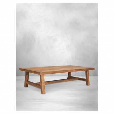 Konferenčný stolík kláštor