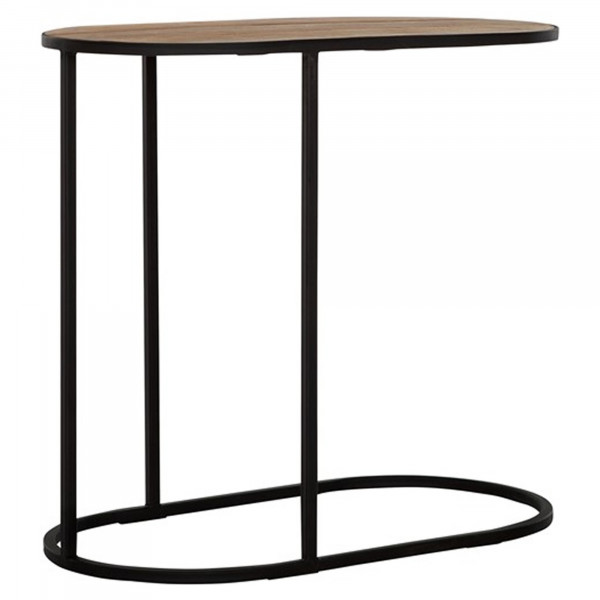 Zvýraznenie Terra Laptop Table