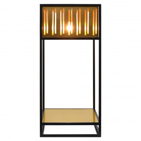 Oriente lampa