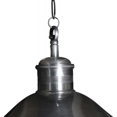 Lisbon závesná lampa