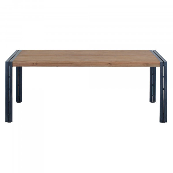 Jedálenský stôl Fendy