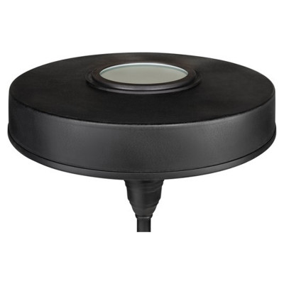 Stojaca lampa Auriol