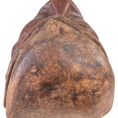 Maska Mbuya AAA778