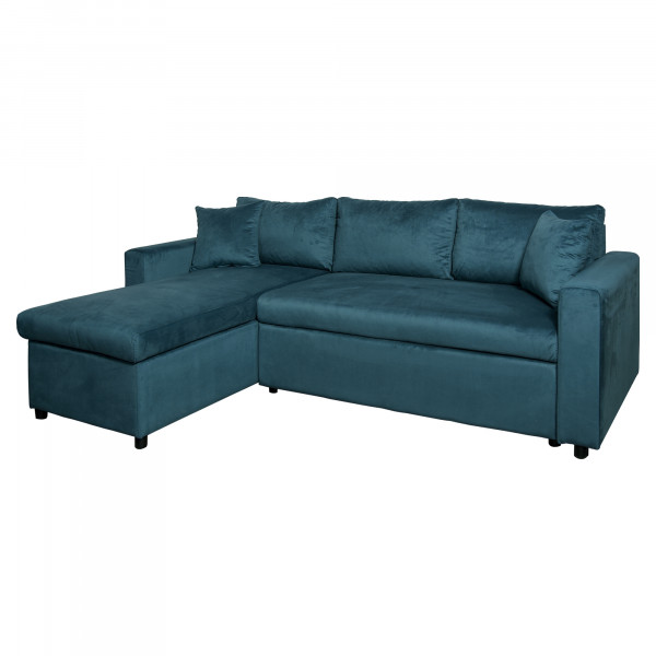 Maria otočná zamatová...