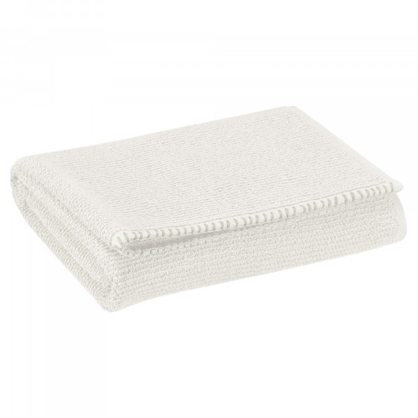 Uterák pre hostí Bora