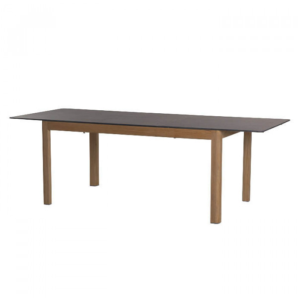 Rozkladací stôl Tekura 180/240