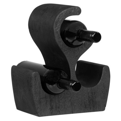 Stojan na víno Grape