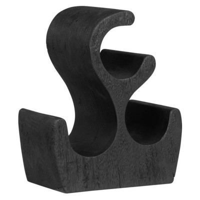 Stojan na víno Grape