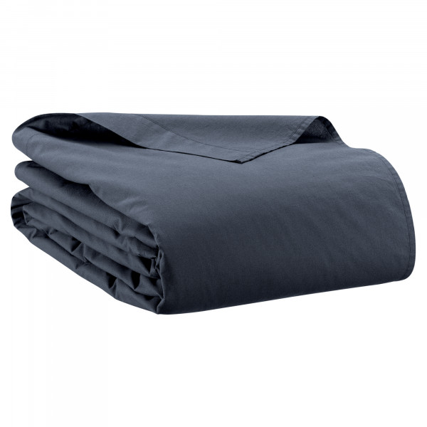 Calita plochý plech