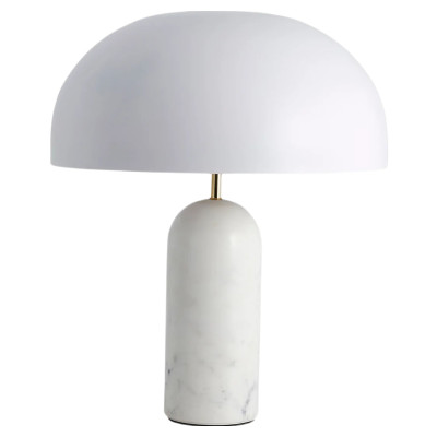 Stolová lampa Atlas