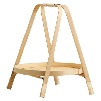 Náhorná plošina Pula