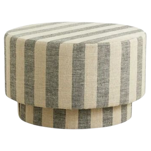 Ladoga posteľná bielizeň