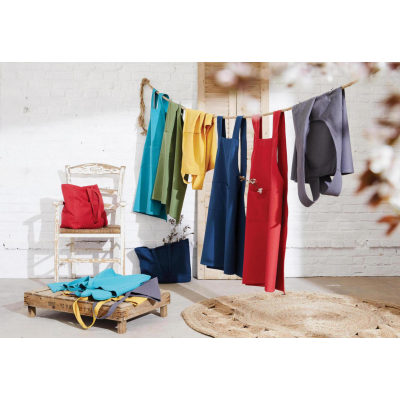 Gen varenie zástera