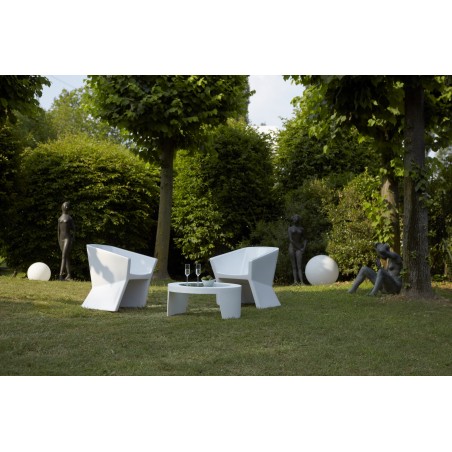 Konferenčný stolík Tao