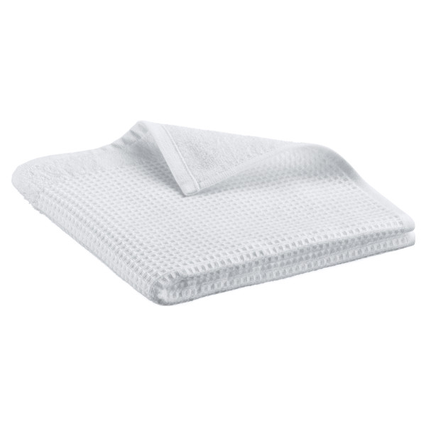 Abby recyklovaný kúpeľňový...