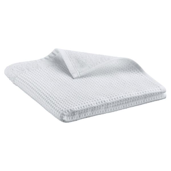 Abby recyklovaný uterák pre...