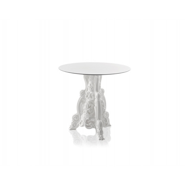 Konferenčný stolík Lord of...